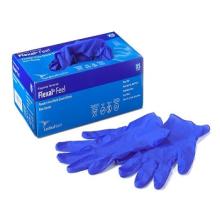 Flexal Feel Nitrile Exam Gloves