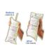  Disposable Urinal