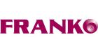 Franko