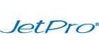Jetpro