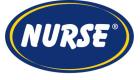 Nurse