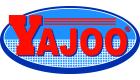 Yajoo