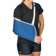Leader Universal Arm Sling