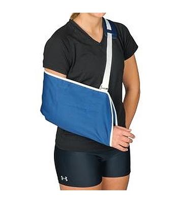Leader Universal Arm Sling