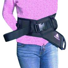 SafetySure Transfer Belts